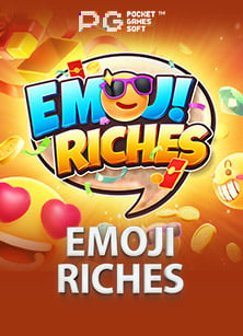 เทคนิคพิชิต ตู้ ม้า sbobet ที่คุณไม่ควรพลาด