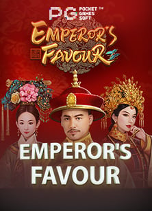 ค้นพบความสนุกกับตู้ สล็อต 888 ลุ้นโชคใหญ่ทุกวัน