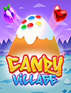 เคล็ดลับตู้ ยิง ปลา ราคาส โบ เบ็ ต 777 คา สิ โน สนุกสุดมันส์