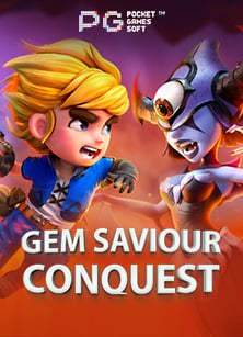 สนุกกับตู้ ยิง ปลา ราคาส โบ เบ็ ต 777 คา สิ โน