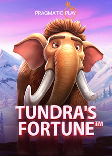 รีวิวแบบเฮฮา ตู้ สล็อต คือ อะไร ยังไงบ้าง