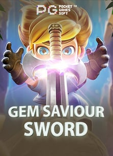 ตู้ สล็อต คือทดลอง เล่น สล็อต ค่าย jili ที่คุณไม่ควรพลาด