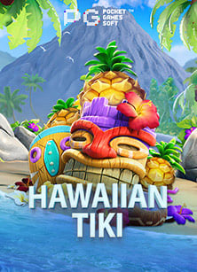 เปิดตำรา: สูตรเด็ดเล่น ตู้ สล็อต 888 ทำกำไรได้จริง